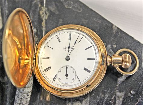 how do i know a elgin fake watch|elgin watch dial identification.